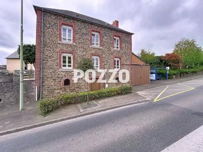 Property For Sale