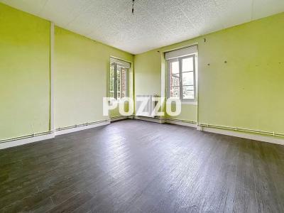 Property For Sale