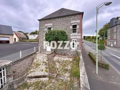 Property For Sale