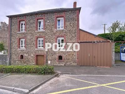 Property For Sale
