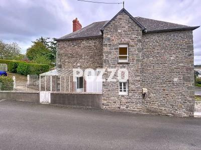 Property For Sale