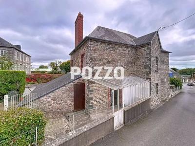 Property For Sale
