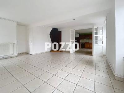 Property For Sale
