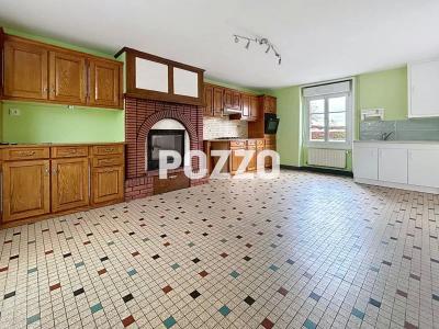 Property For Sale