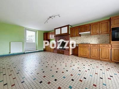 Property For Sale