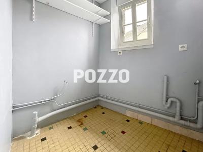 Property For Sale