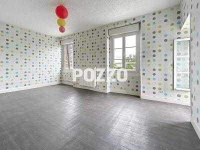 Property For Sale