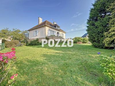 Property For Sale