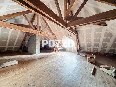 Property For Sale