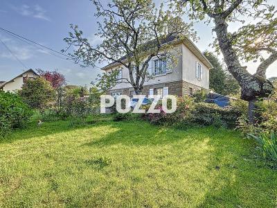 Property For Sale