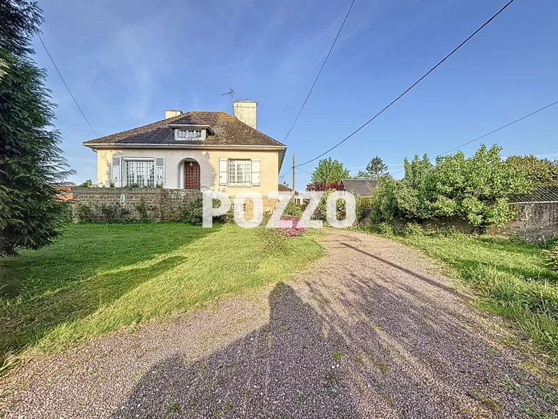 Property For Sale