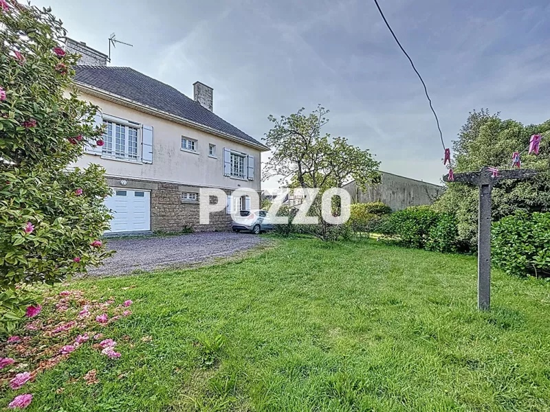 Property For Sale