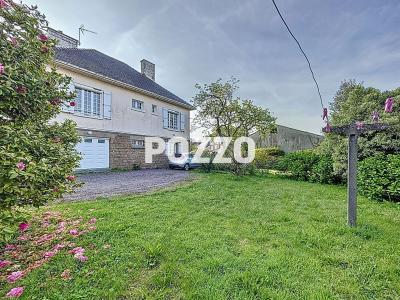 Property For Sale