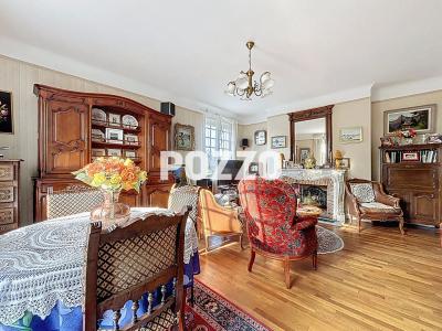 Property For Sale