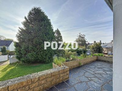 Property For Sale