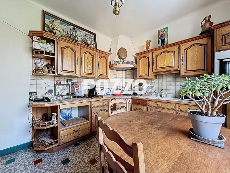 Property For Sale