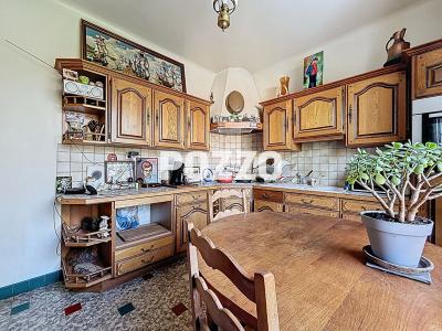 Property For Sale