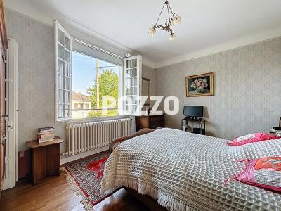 Property For Sale