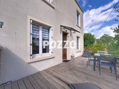 Property For Sale