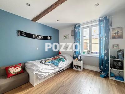 Property For Sale