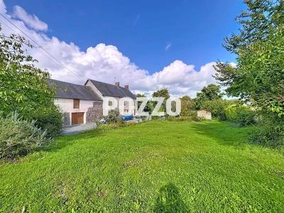 Property For Sale