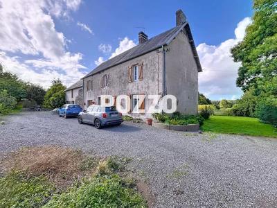 Property For Sale