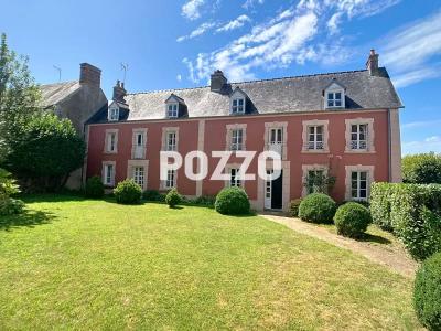 Property For Sale