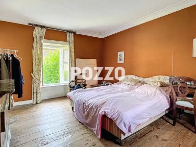 Property For Sale