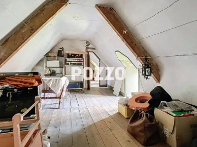 Property For Sale