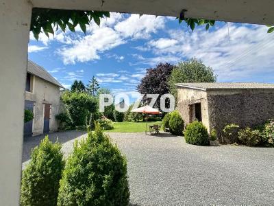 Property For Sale