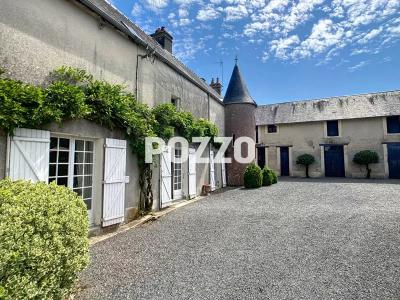 Property For Sale