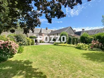 Property For Sale