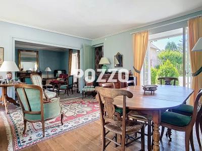 Property For Sale