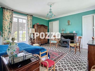 Property For Sale