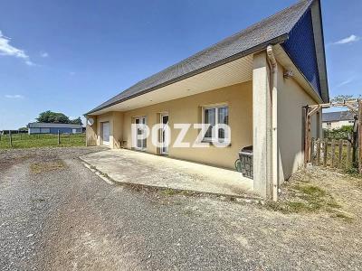 Property For Sale