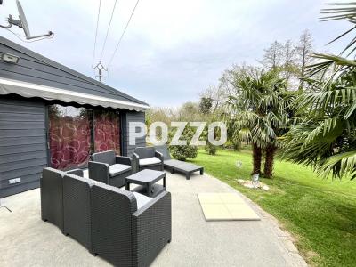 Property For Sale