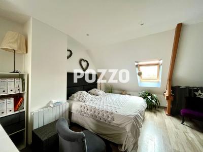 Property For Sale