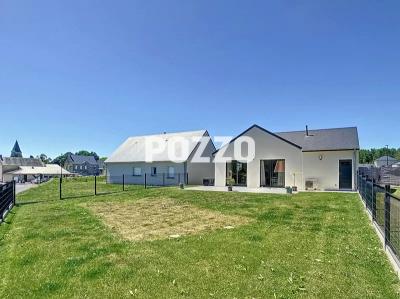 Property For Sale