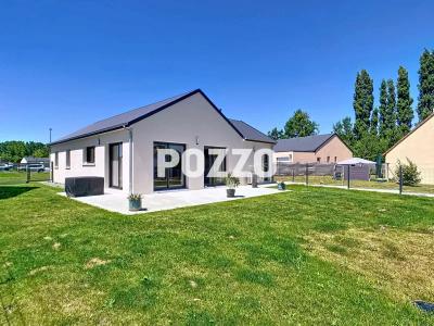 Property For Sale