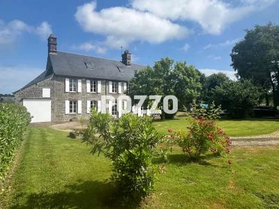 Property For Sale