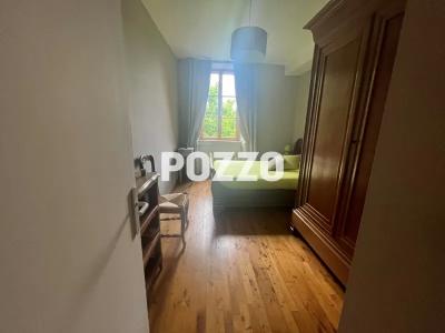 Property For Sale