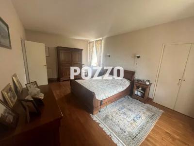 Property For Sale