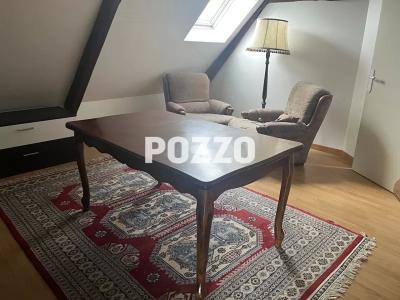 Property For Sale