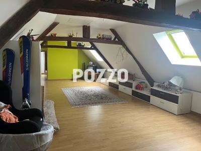 Property For Sale