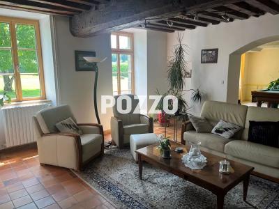 Property For Sale