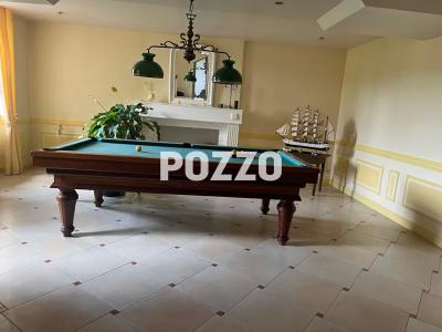 Property For Sale