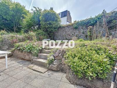 Property For Sale