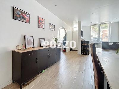 Property For Sale