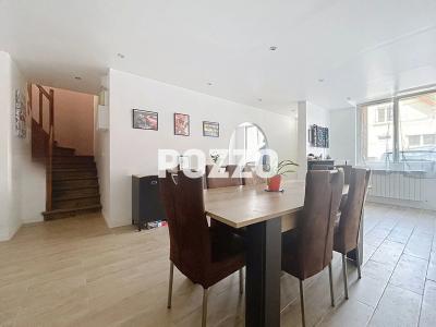 Property For Sale