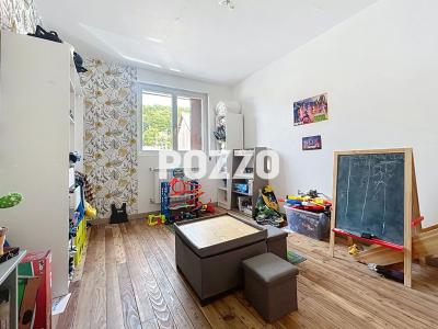 Property For Sale